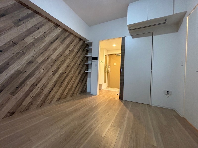 物件内観写真27　