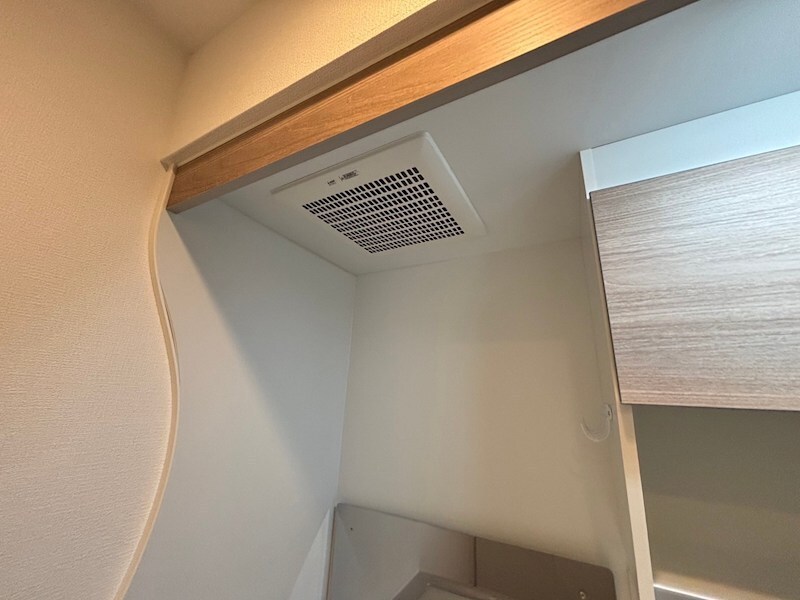 物件内観写真28　