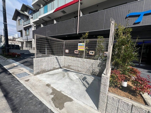 物件内観写真30　