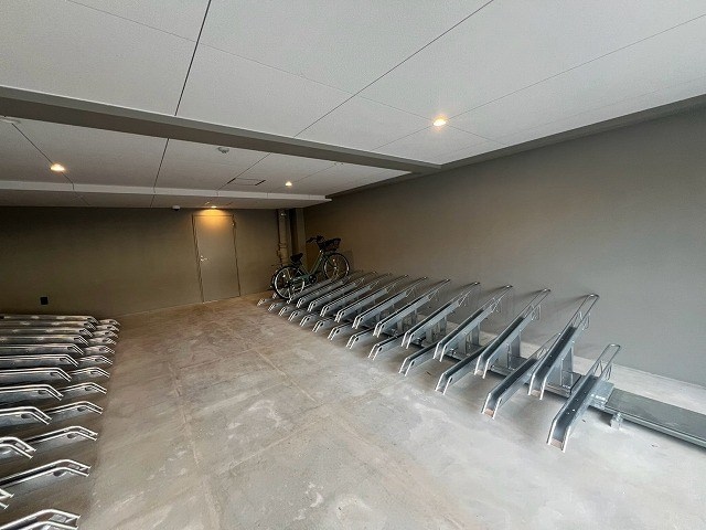 物件内観写真33　