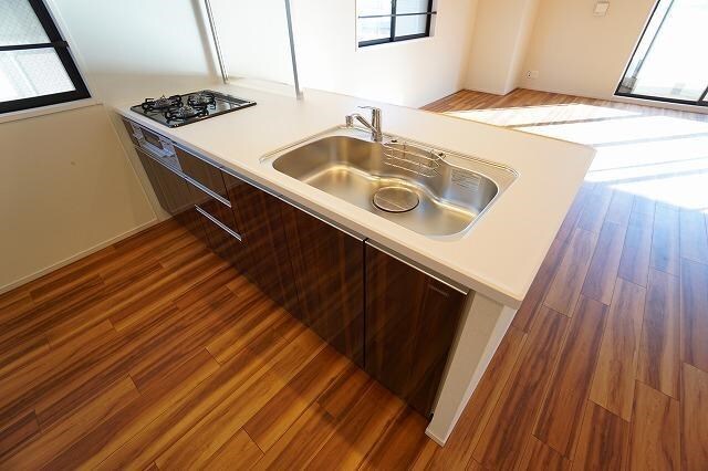 物件内観写真15　