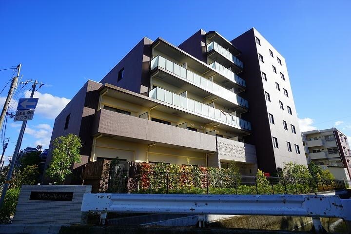 物件内観写真25　