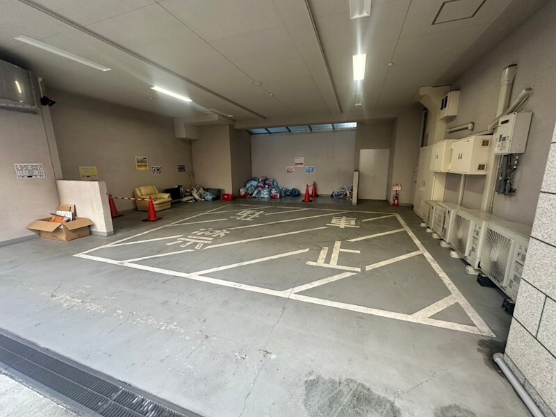 物件内観写真19　