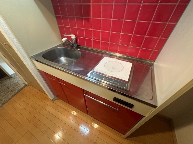 物件内観写真23　