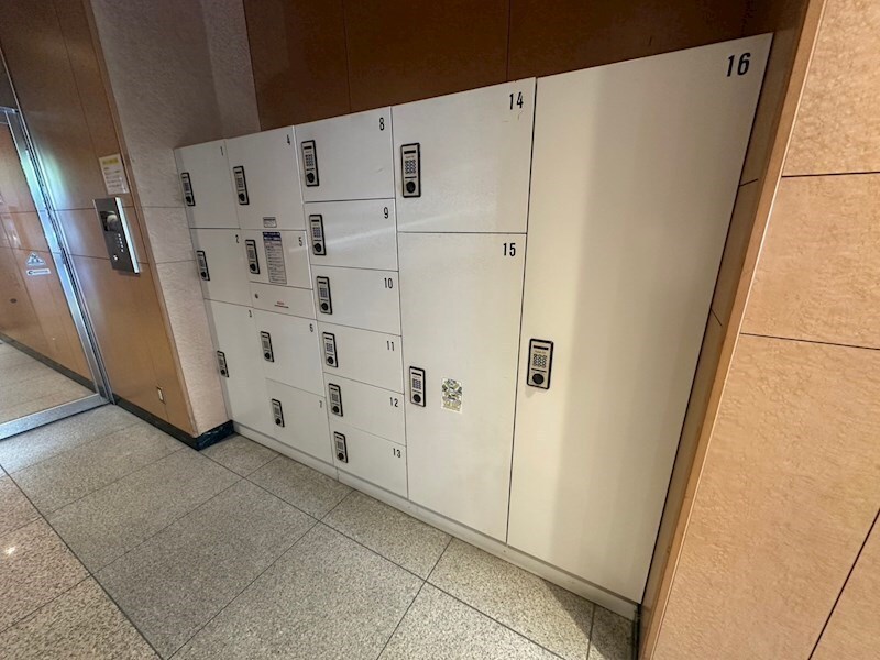 物件内観写真23　