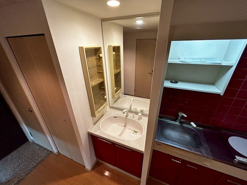 物件内観写真27　