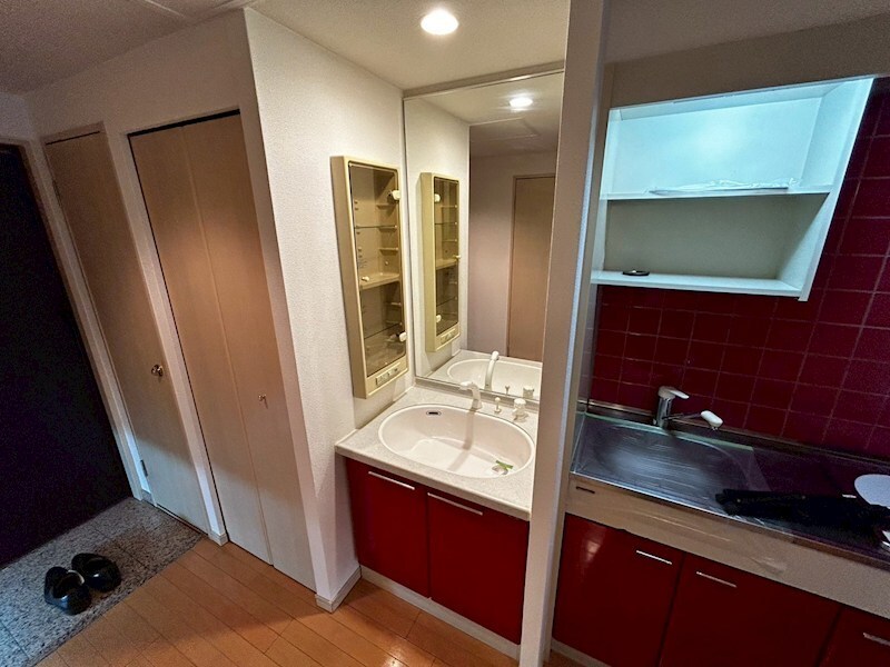 物件内観写真28　