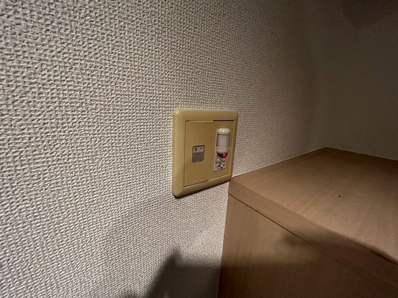 物件内観写真29　