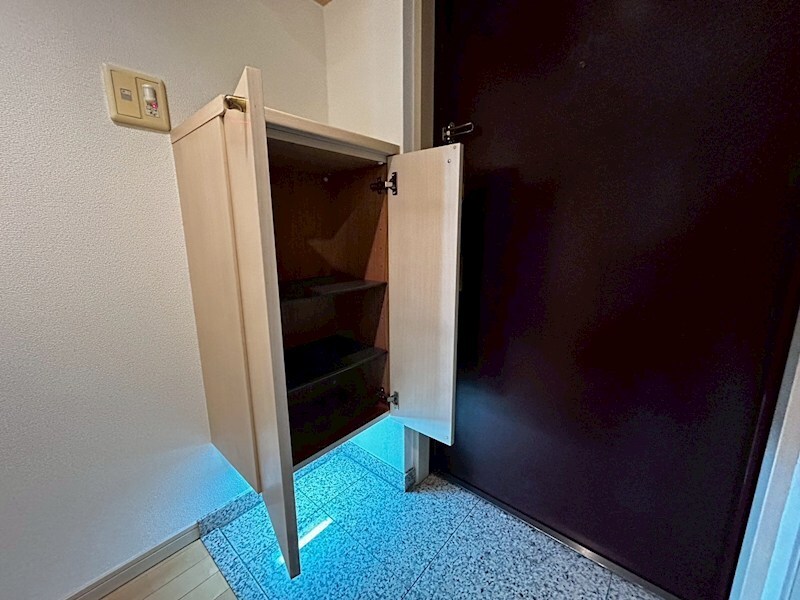 物件内観写真30　