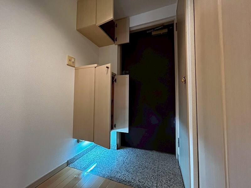 物件内観写真31　