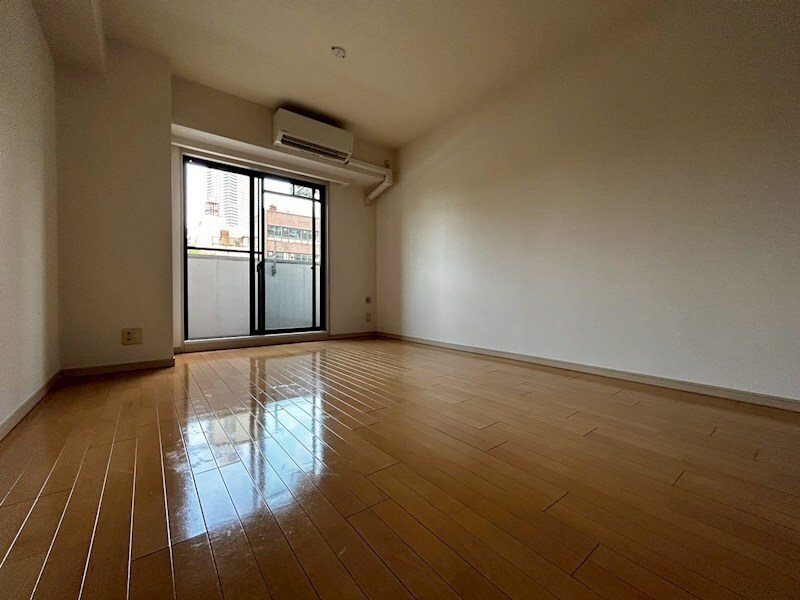 物件内観写真32　