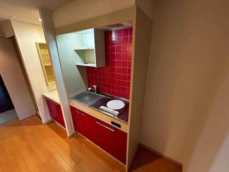 物件内観写真33　