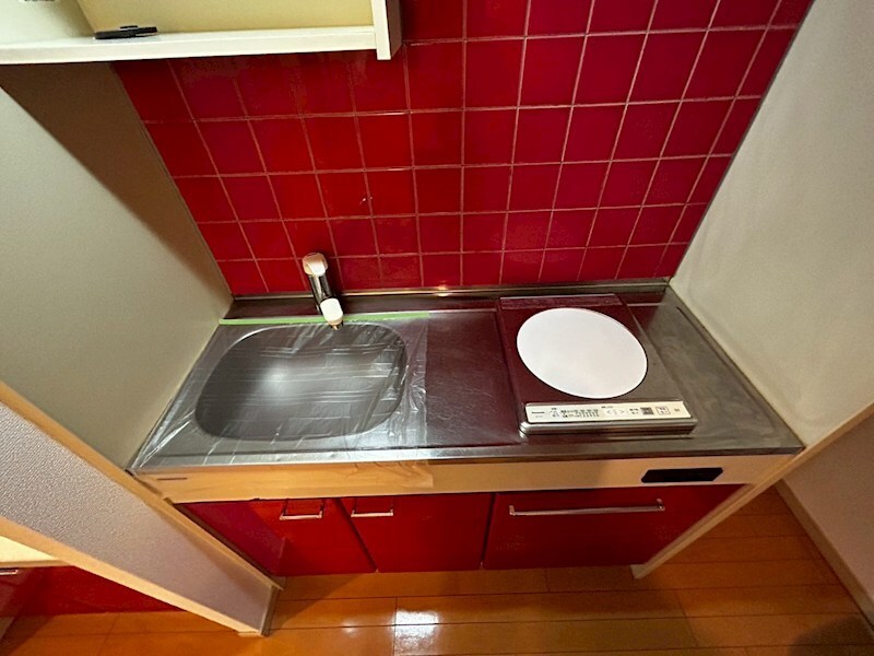 物件内観写真34　