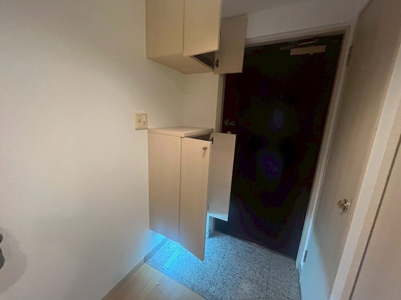 物件内観写真35　