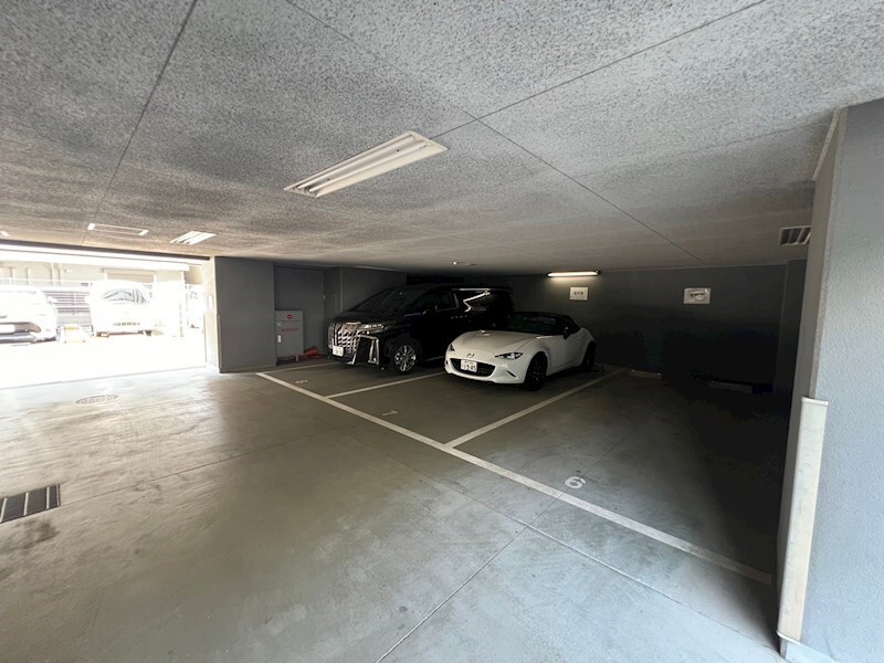 物件内観写真15　