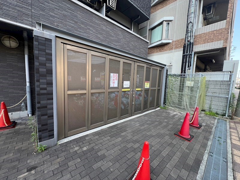 物件内観写真17　