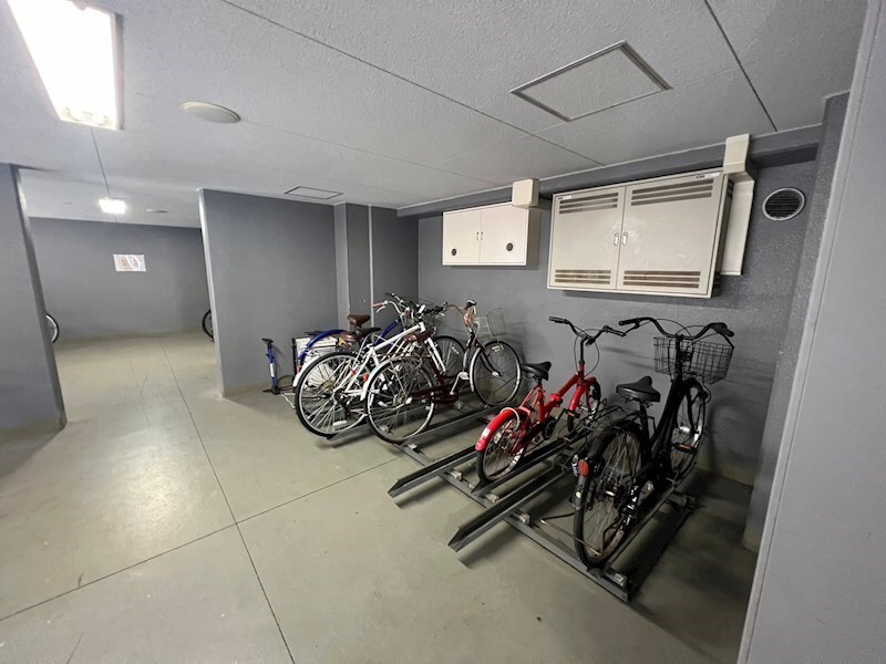 物件内観写真22　