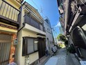 野田町8丁目貸家