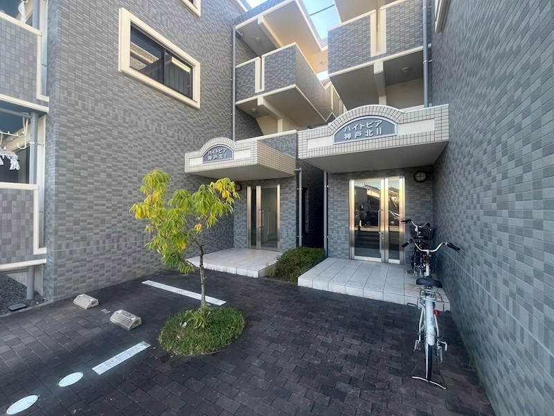 物件内観写真22　