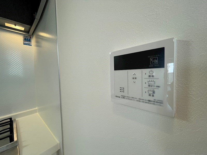 物件内観写真18　