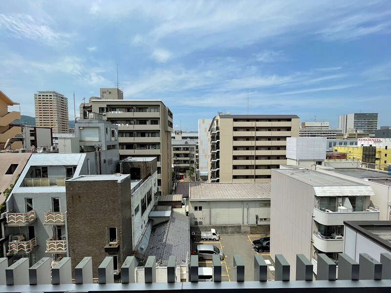 物件内観写真27　