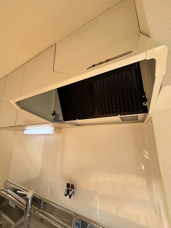 物件内観写真26　