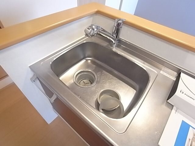 物件内観写真23　