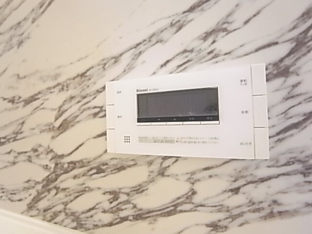 物件内観写真29　