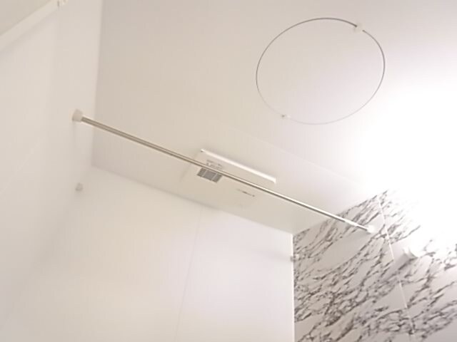 物件内観写真30　