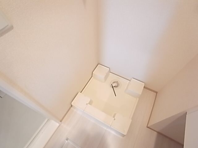 物件内観写真31　