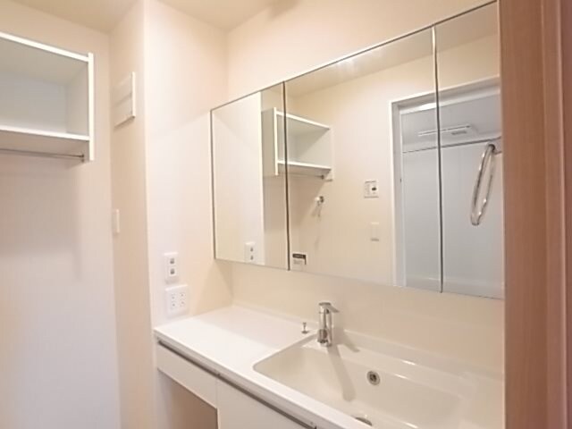 物件内観写真32　