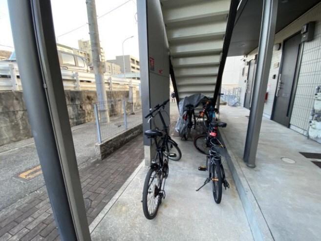 物件内観写真14　