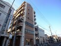 ヌーベルフルーブ