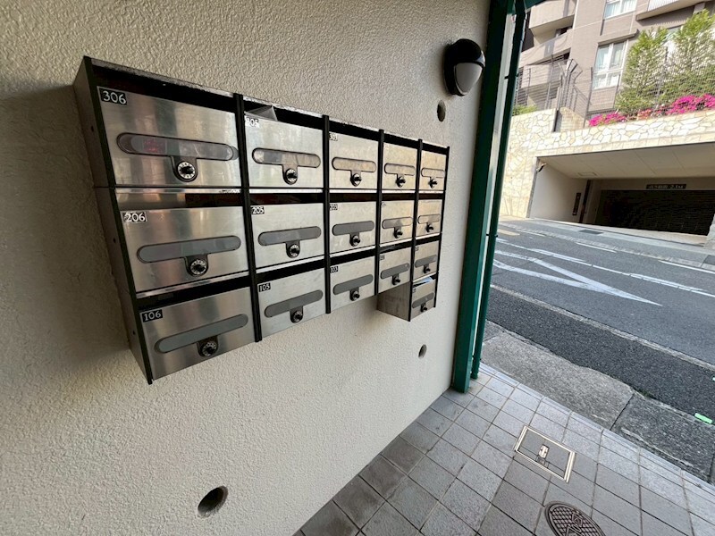 物件内観写真18　