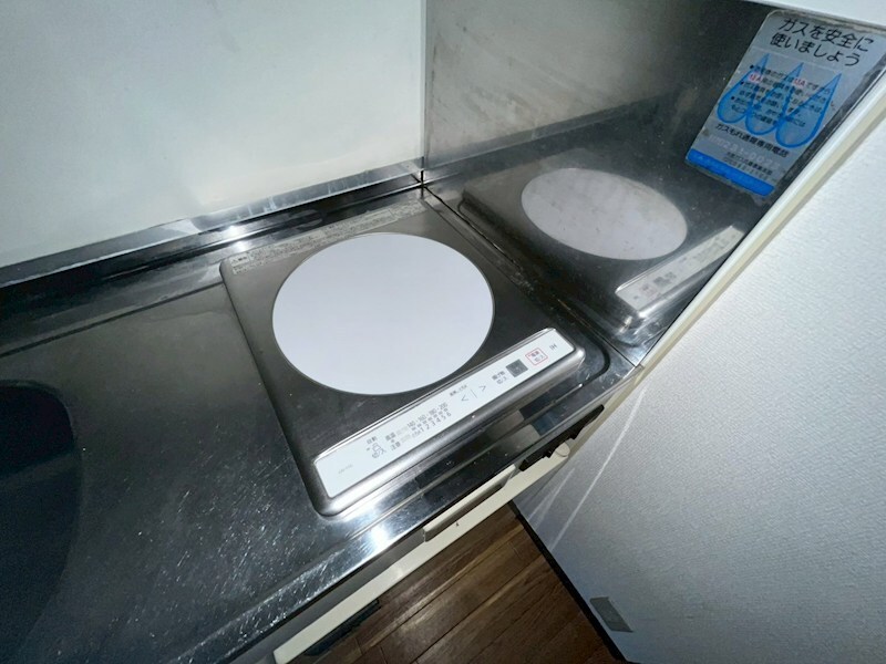 物件内観写真23　