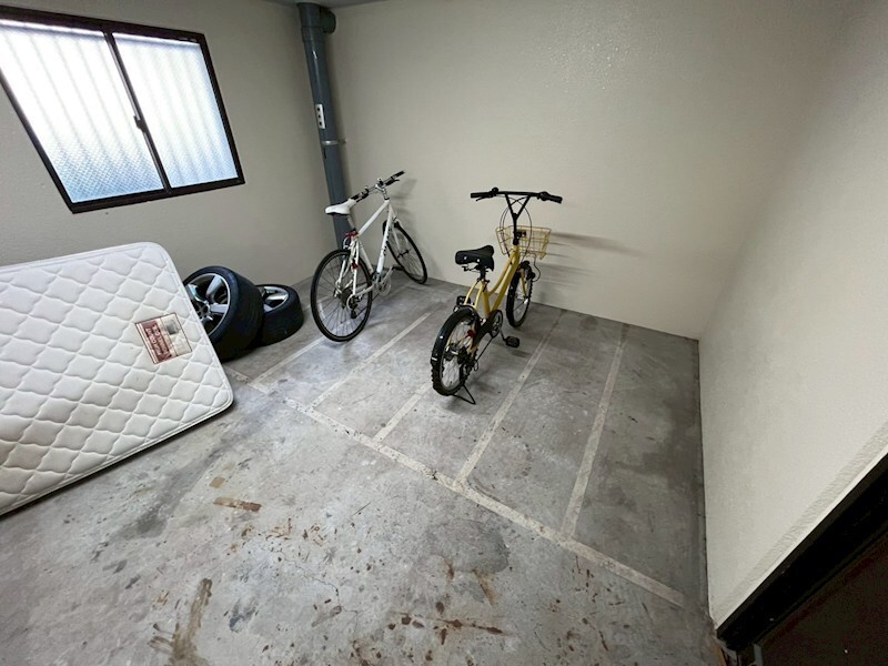 物件内観写真24　