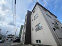 芦屋プラザ