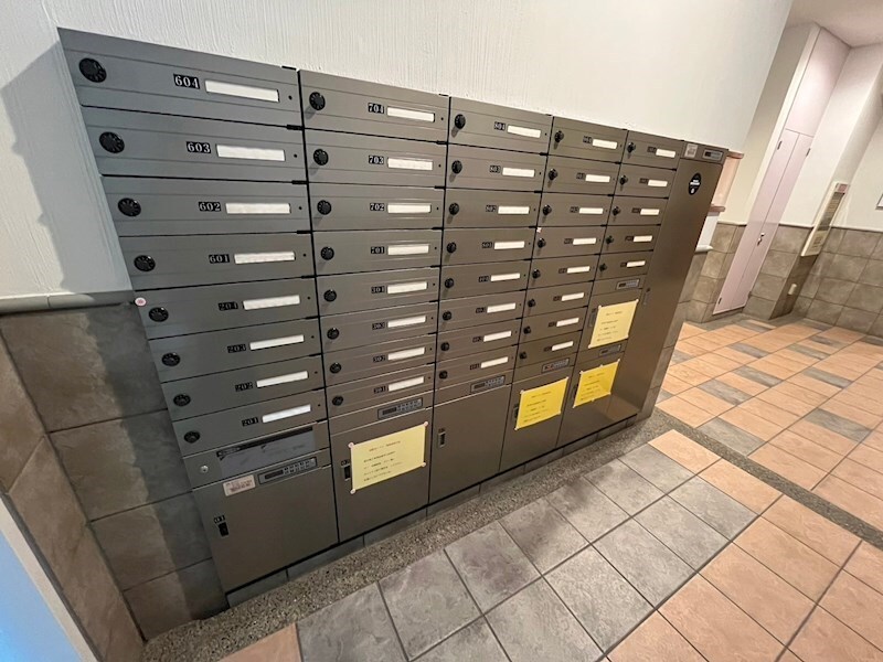 物件内観写真15　