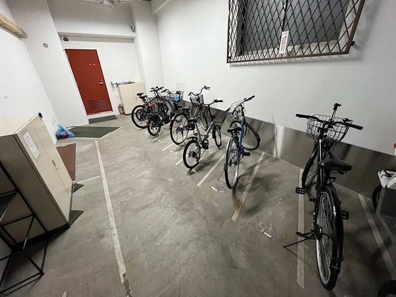 物件内観写真21　