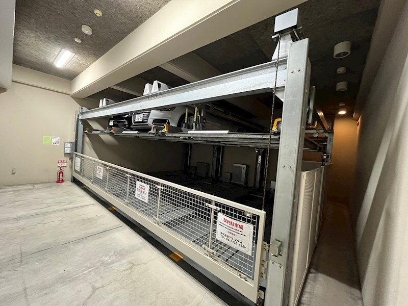 物件内観写真22　