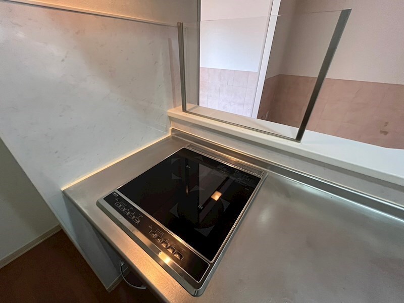 物件内観写真25　