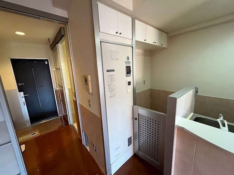 物件内観写真28　