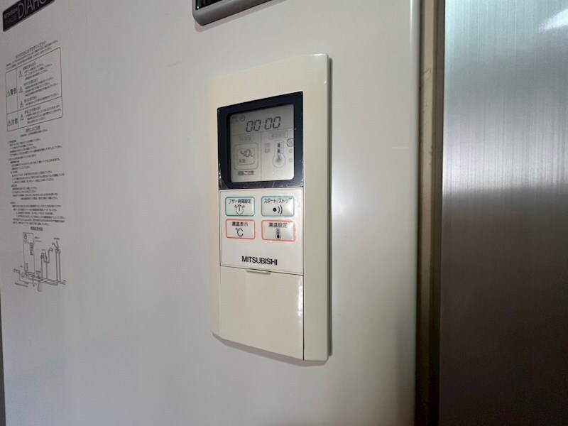 物件内観写真29　