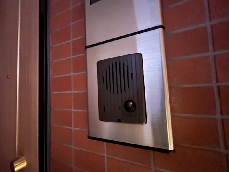 物件内観写真31　