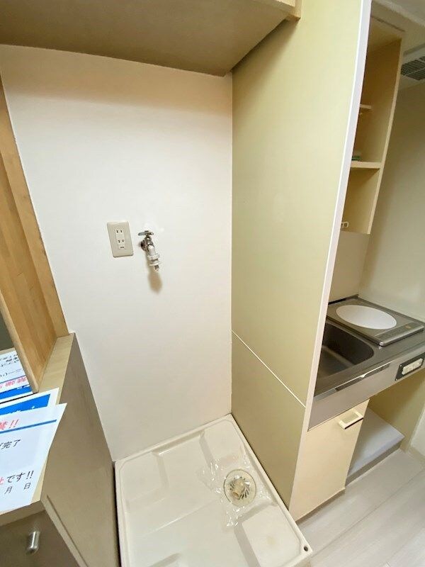 物件内観写真12　