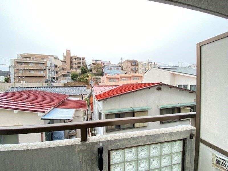 物件内観写真14　