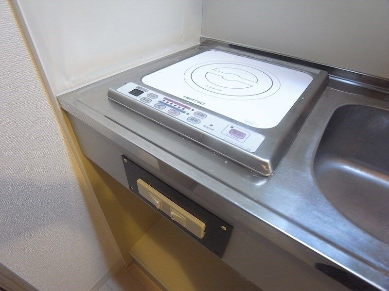 物件内観写真15　