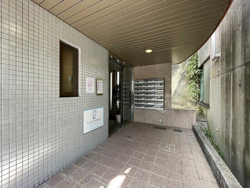 物件内観写真17　