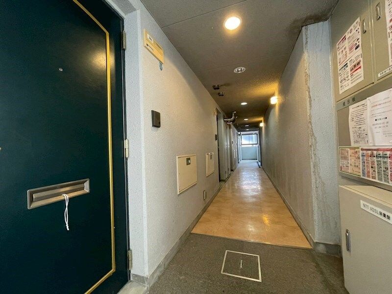 物件内観写真18　