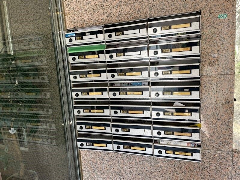 物件内観写真19　